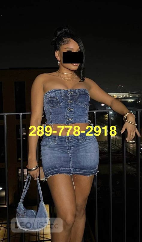 female escort hamilton|Female Escorts in Hamilton, Hamilton/Niagara (South) .